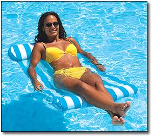 Product_Image_2