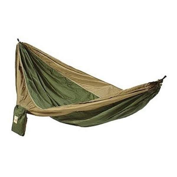 Product_Image_1