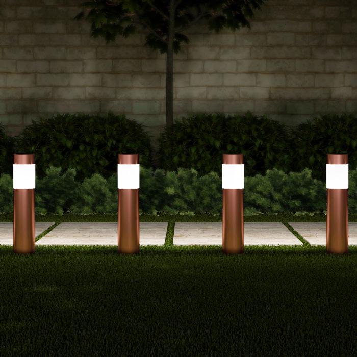 Product_Image_1