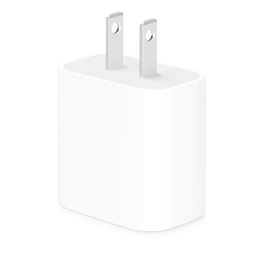Product_Image_1