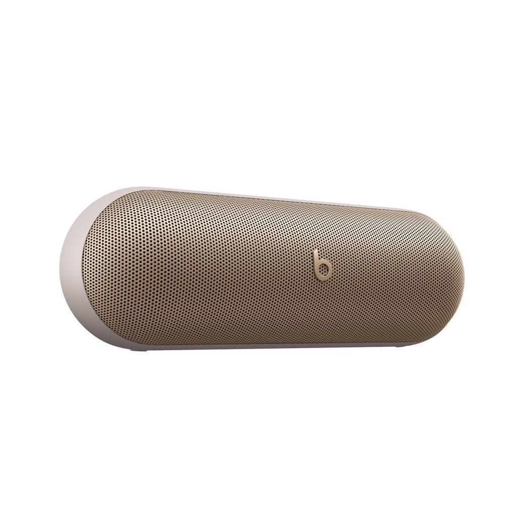 Beats Pill