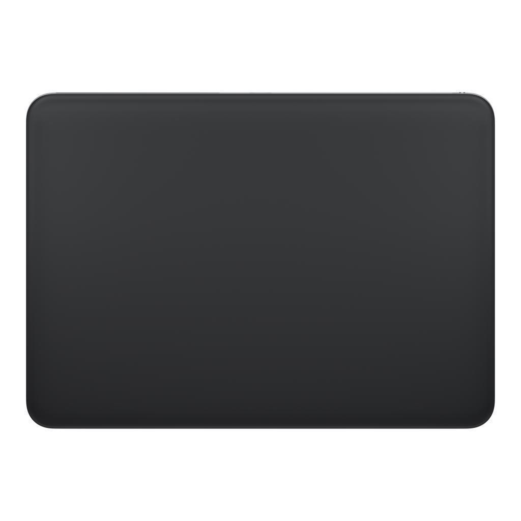 Magic Trackpad - Black Multi-Touch Surface