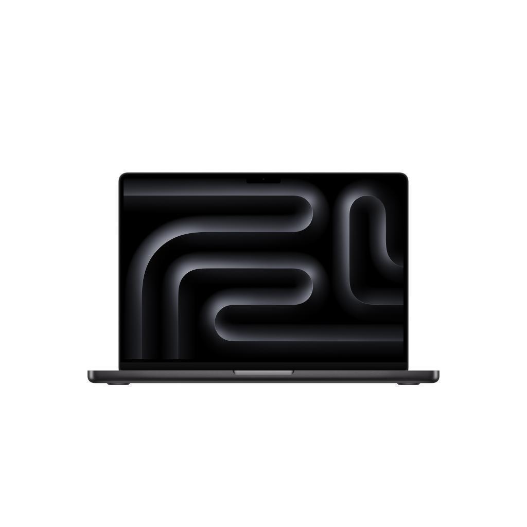 MacBook Pro (M4)