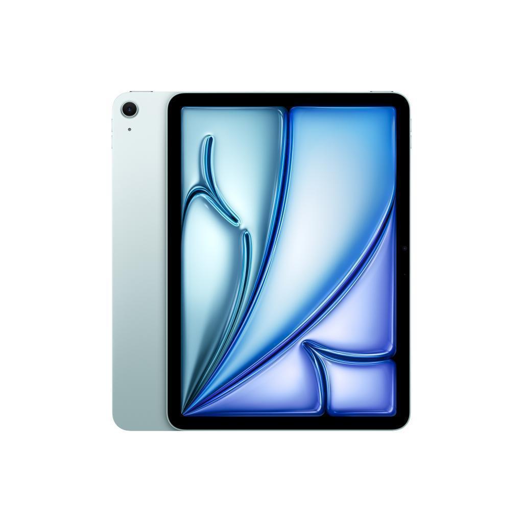 iPad Air (M3)