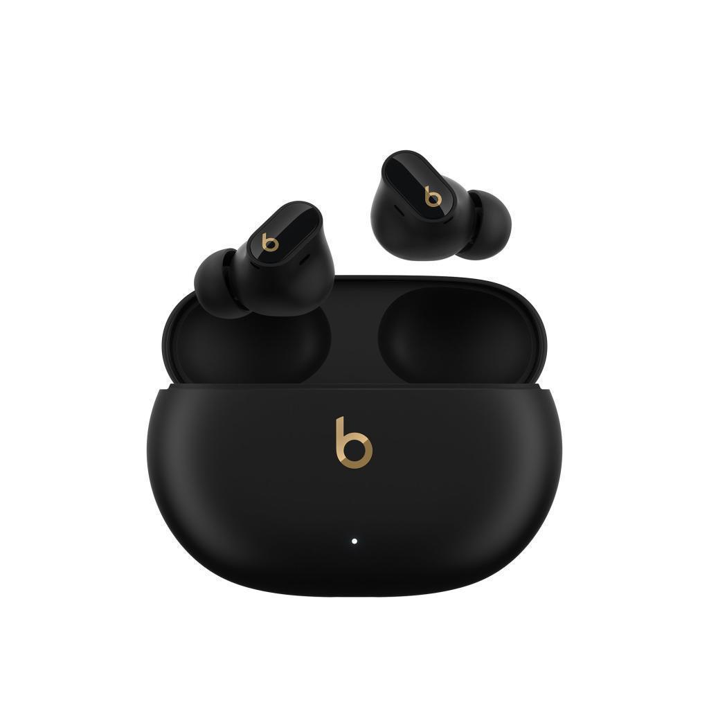 Beats Studio Buds Earphones