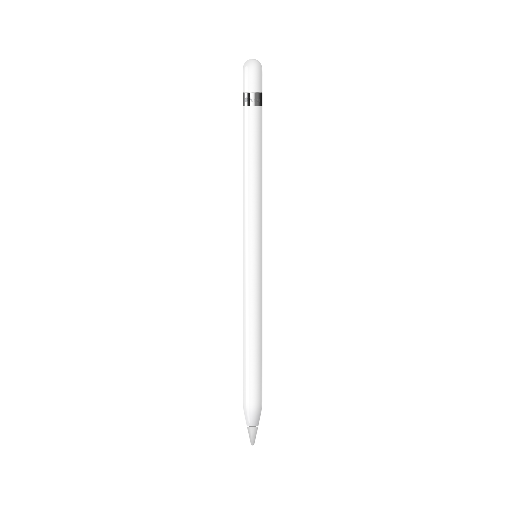 Buy Apple Pencil (1st Generation) | Apple with Klarna Payment Options