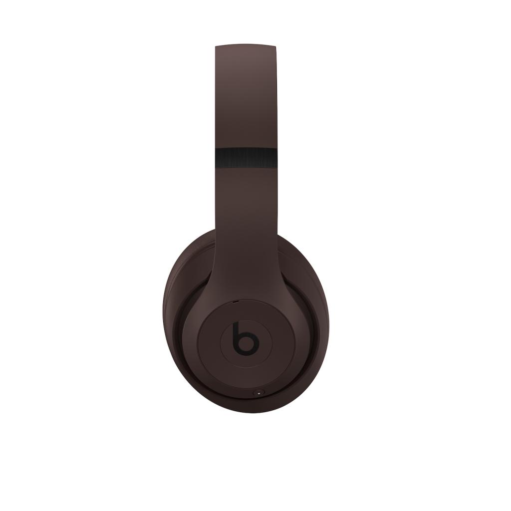 Beats Studio Pro Wireless Headphones
