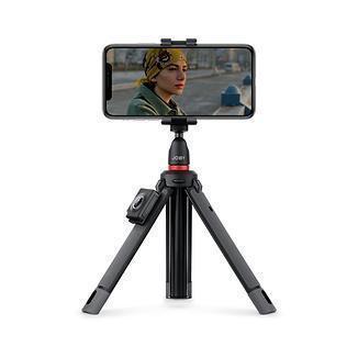Joby TelePod Mobile All-In-One Tripod for iPhone