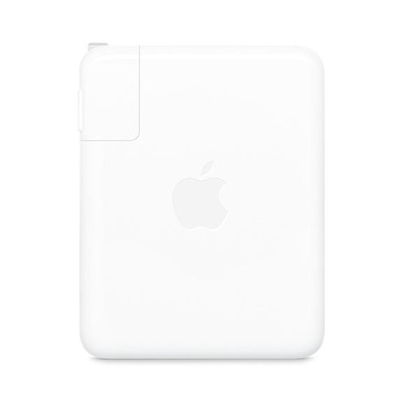 Apple 140W USB-C Power Adapter