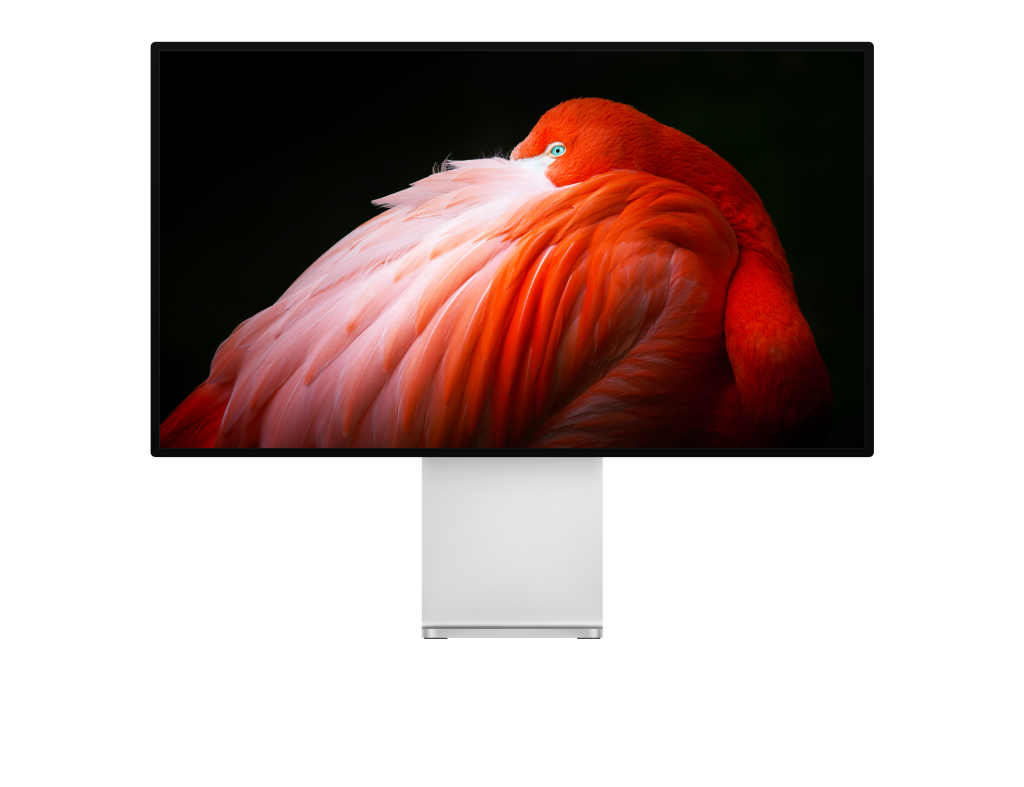 Apple Pro Display XDR (Nano-textureガラス) Buy Pro Display XDR - Nano-texture glass | Apple with Klarna