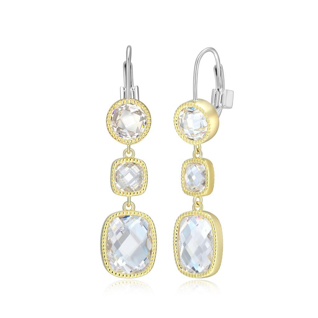 E32LCTT-2T Essence MultI