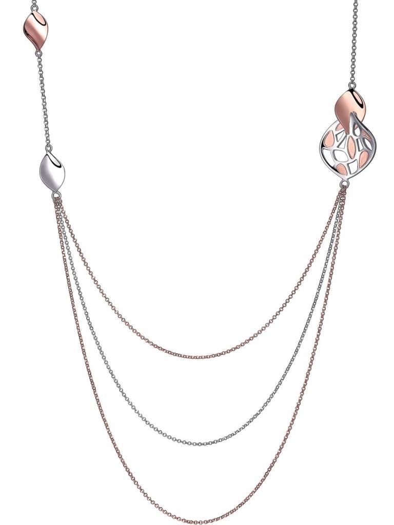 NR0LB75-2T Rose Petal Layer Dia