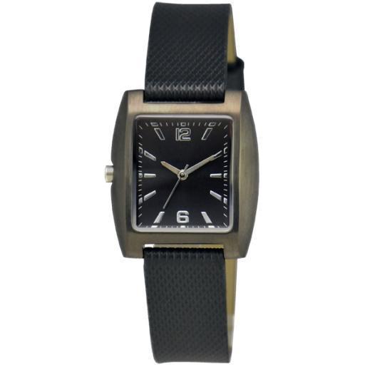 Crown at 9 Womens Golf Watch - Watches