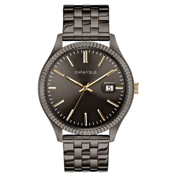 45B149 Dress Quartz Men Watch