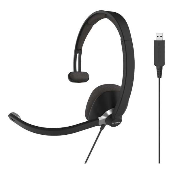 MS50905 Headset CS295