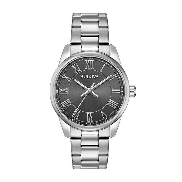 96A222 TFX Pair Collection Men Watch