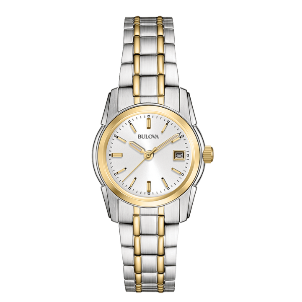 98M105 Classic  Women Watch