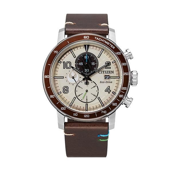 CA0760-09W Star Wars Classic Collection