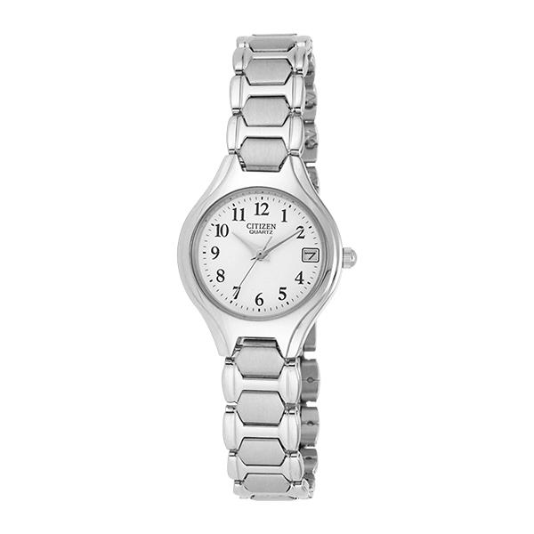 EU2250-51A Quartz Collection Ladies Watch