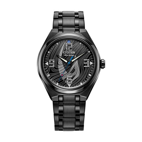 AW2045-57W Star Wars Classic Collection