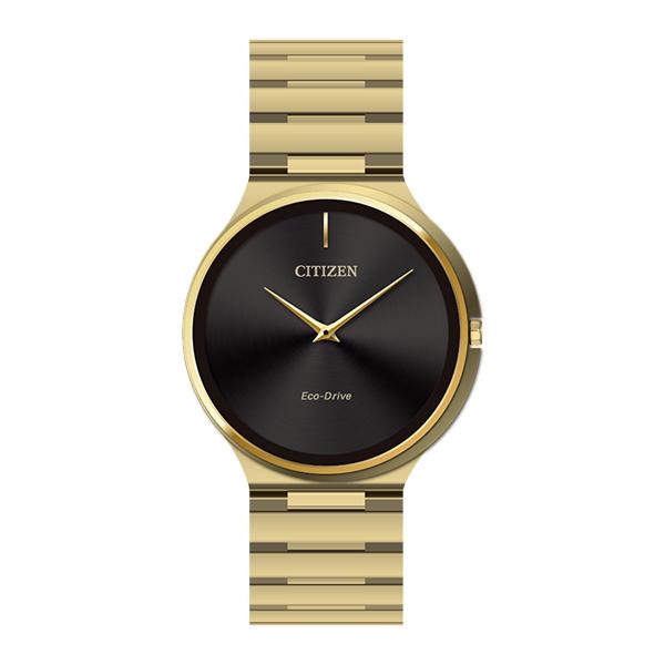 AR3112-57E Watch Stiletto