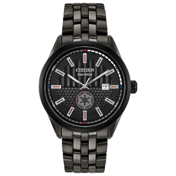 BM7255-61W Eco