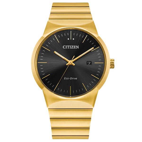 BM7582-56E Watch Axiom