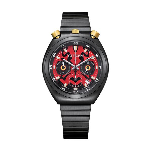 AN3668-55W Star Wars Classic Collection