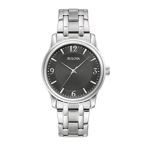 96A294 TFX Pair Collection Men Watch