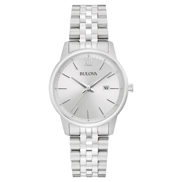 96M159 Corporate Exclusive Classic Ladies Watch