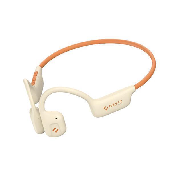 MAT-HAFREEGO1-Air-CRM Freego1-Air Air Conduction Headphone