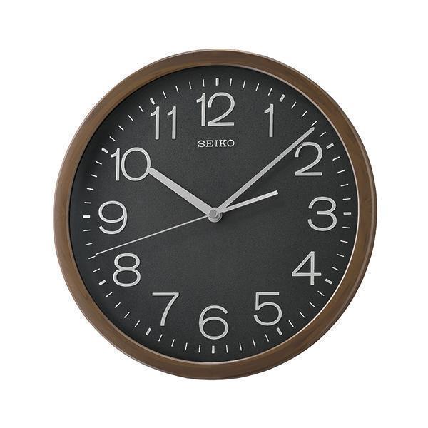 QXA808A Wall Clock