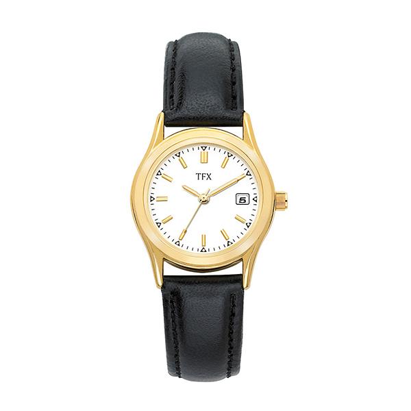 37M100 37B103 TFX Collection Ladies Watch