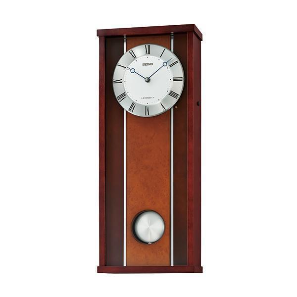 QXM396B Melodies in Motion