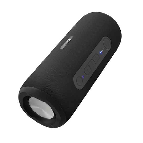 MS51533 Speaker Bluetooth Oryx TWS 2 Speakers 31W IPX7 Waterproof Built in Mic