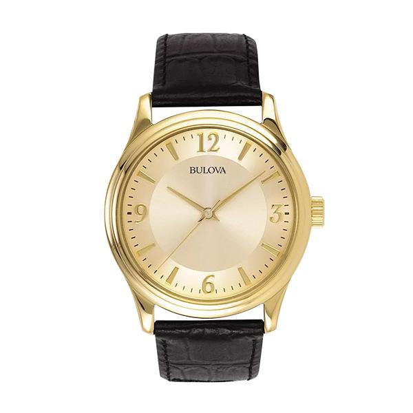 97A70 TFX Pair Collection Men Watch