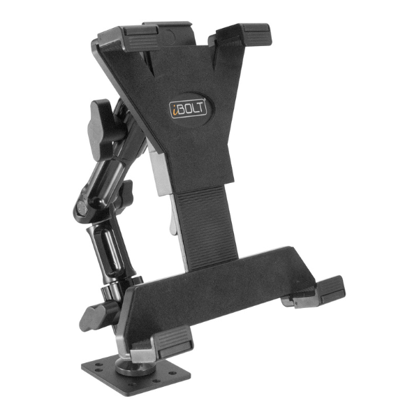 MS49836 Tablet Holder 7