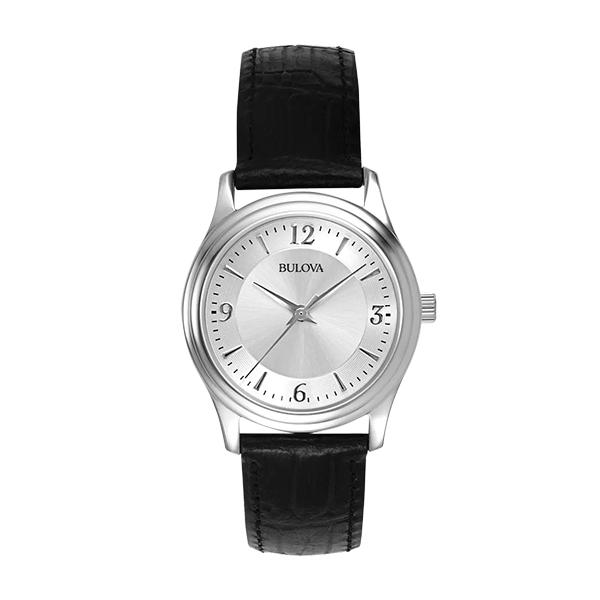 96T58 TFX Pair Collection Ladies Watch
