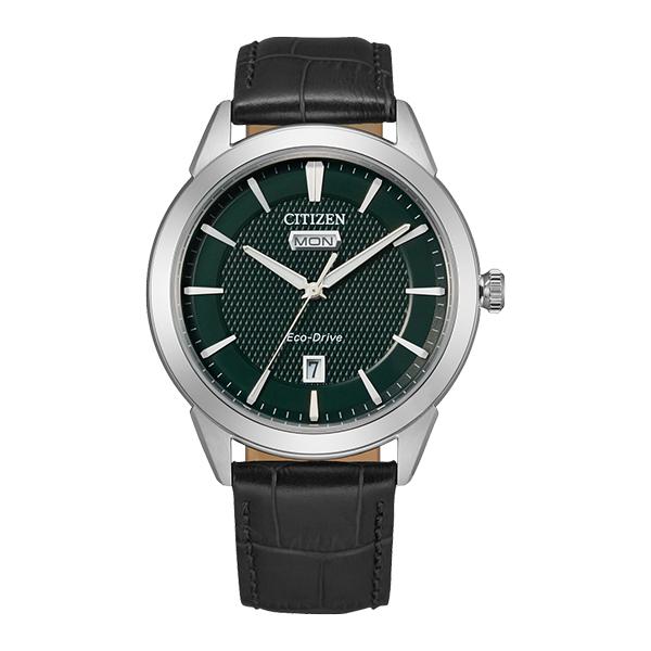 AW0090-02X Watch Corso