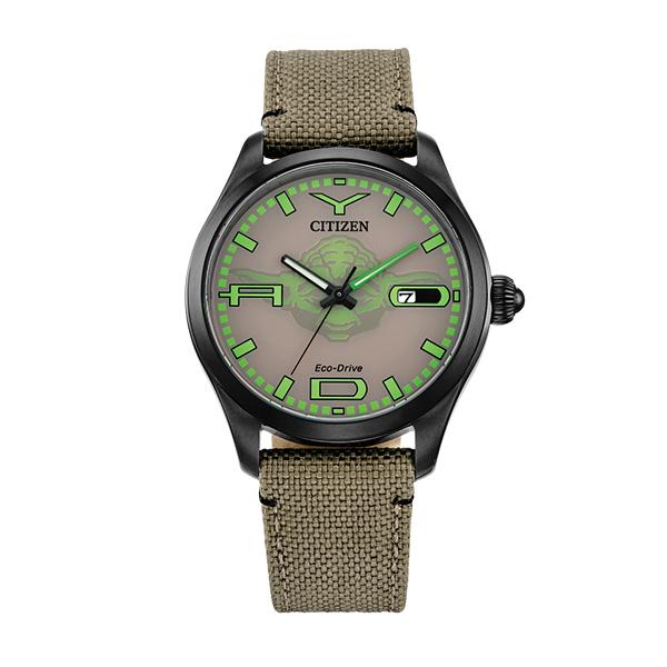 BM6839-06W Star Wars Classic Collection