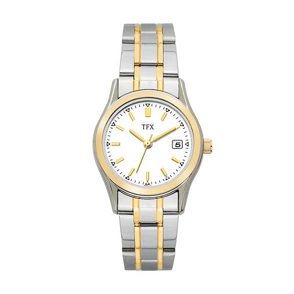 38M100 TFX Pair Collection Ladies Watch