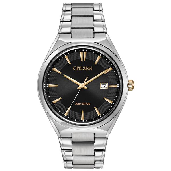 BM7310-56H Watch Corso