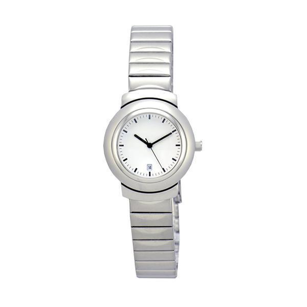 Dome Dress Watch (Ladies) - Watches