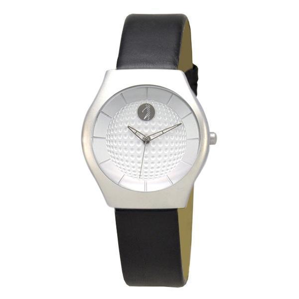 Birdie Golf Watch - Watches