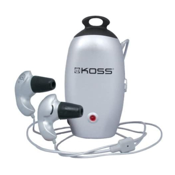 MS52200 Ear Plug Noise Isolation System QZ-77 Reduces Harmful Low Frequency Sounds Ideal for In Flight or Noisy Environments