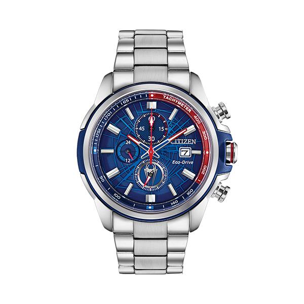 CA0429-53W Marvel Classic Collection - Spider-man