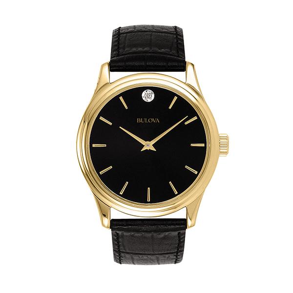 97F55 TFX Pair Collection Men Watch