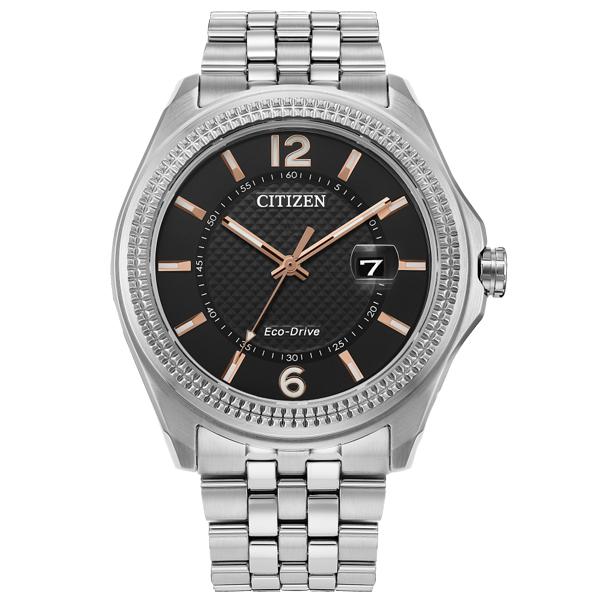 AW1740-54H Watch Corso