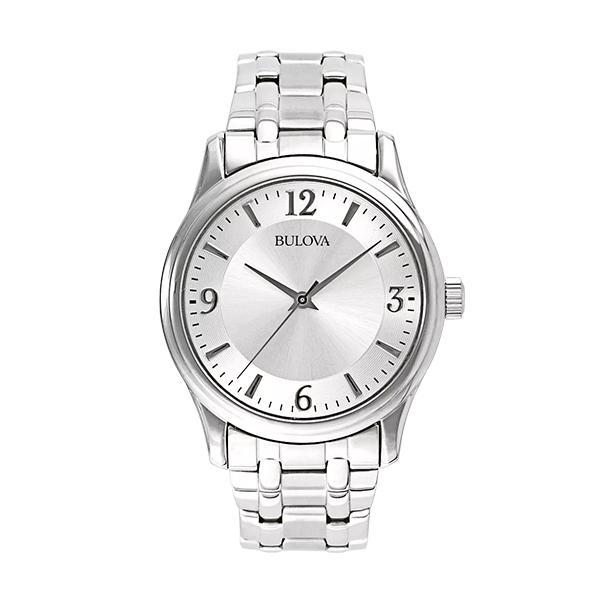 96A000 TFX Pair Collection Men Watch