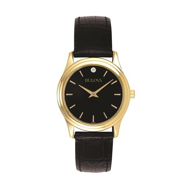 97Y01 TFX Pair Collection Ladies Watch